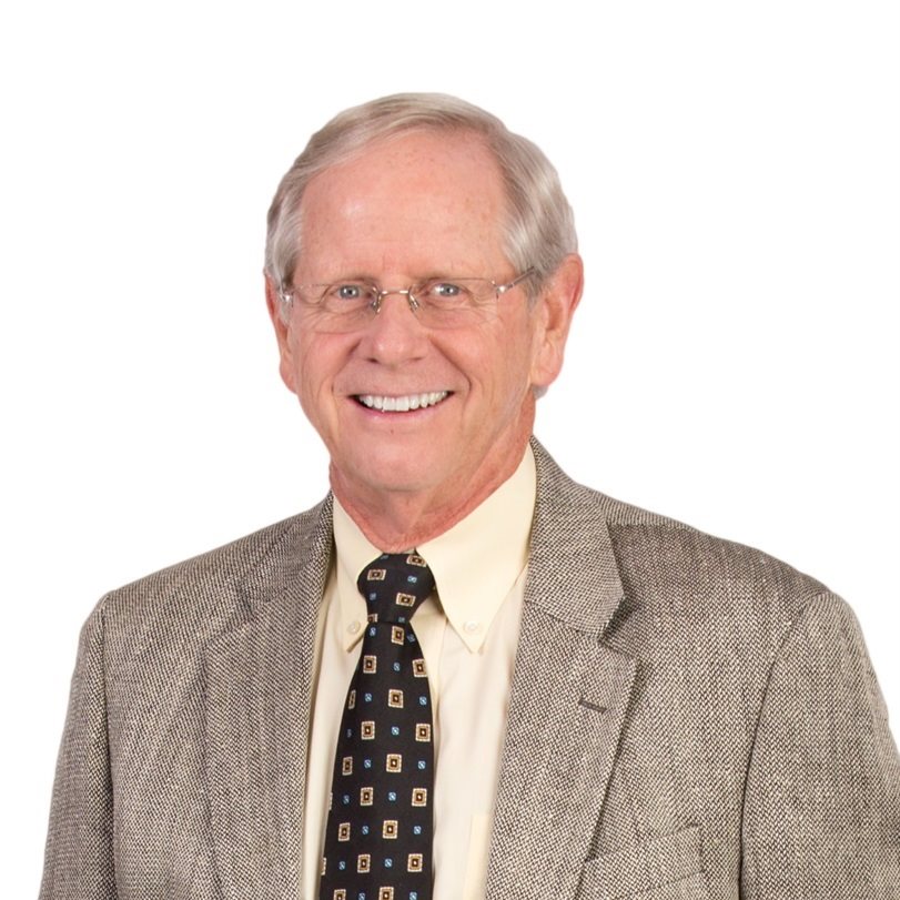 Bill Griffin